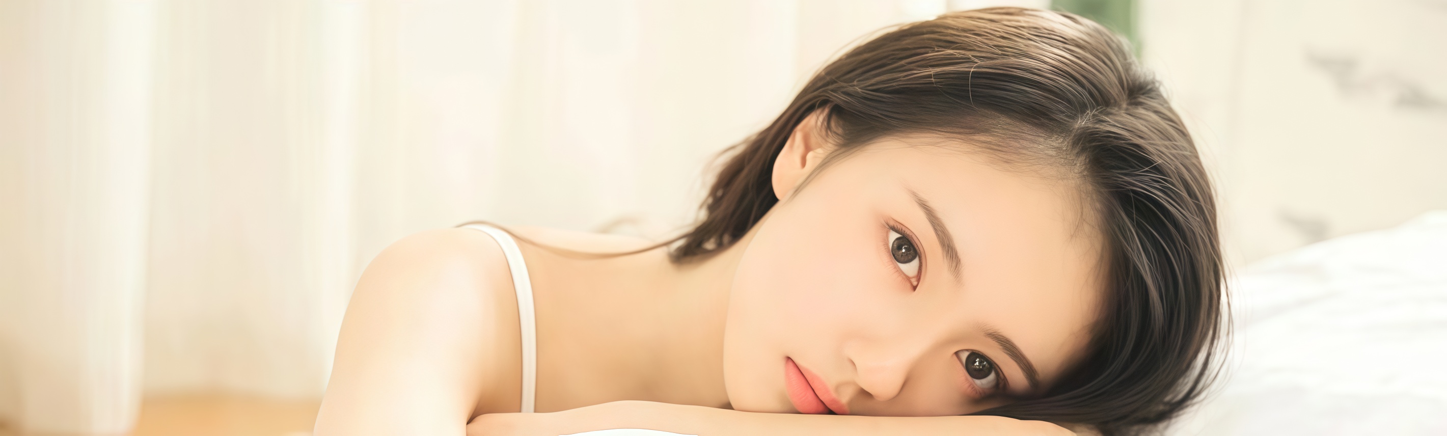 加拿大街头3P性交不雅视频