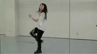 成人手势舞视频,轻松学会成人流行舞蹈