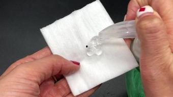 成人吸氧视频教程大全,视频教程大全解析