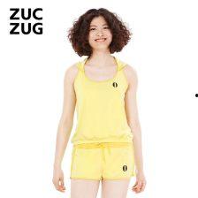 成人谷雨背心教程图片视频,轻松学会制作时尚成人背心