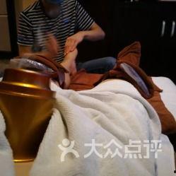 成人按摩喷水视频,一场感官与心灵的交融之旅