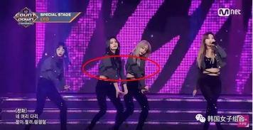 成人礼丝带佩戴教程视频,成人礼仪式中的优雅与意义