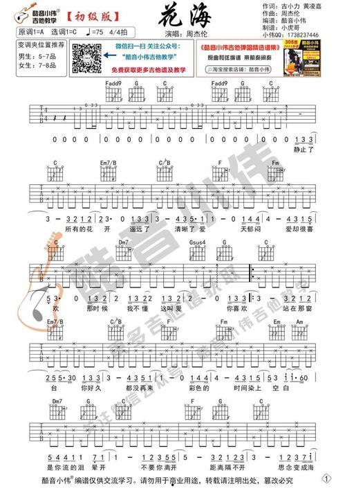 迷你小吉他成人教学视频,迷你小吉他教学视频攻略