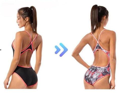 成人趣味泳衣视频网站,揭秘成人趣味泳衣视频网站潮流风采