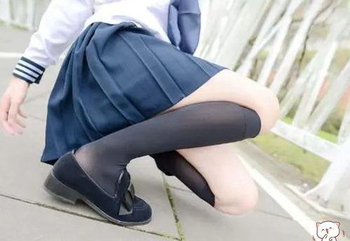 成人制服搭配视频大全,视频大全解析