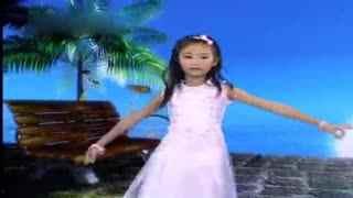 猫咪宝贝成人舞蹈视频,动感魅力，舞动青春风采