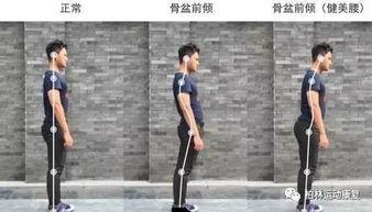 站立爬行成人图片视频,成人模仿婴儿动作的趣味探索