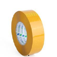 成人胶带测评视频大全图片,成人胶带测评视频大全深度解析