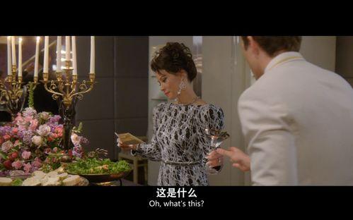 1080p高清视频成人,一场视觉盛宴的揭秘之旅