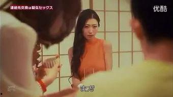 丫丫在线视频 成人电影,揭秘成人电影背后的故事与影响