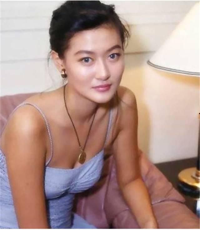 成人59popo.comav视频,揭秘成人娱乐内容背后的故事