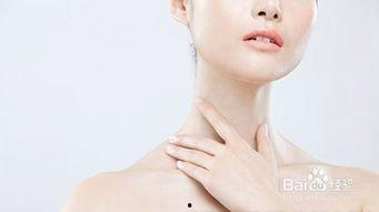 成人感冒如何刮痧视频,成人感冒刮痧疗法视频教程概述