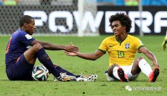 成人足球集锦视频大全,成人足球集锦视频大全精选集锦