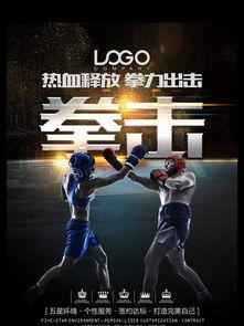 成人搏击视频模板大全,揭秘成人搏击视频模板大全