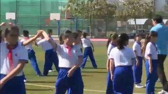 成人垒球比赛视频教学,成人垒球比赛技巧解析