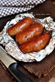 成人自制烤肠视频大全,视频大全教你轻松掌握美味技巧