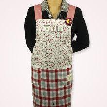 成人围裙大全视频网站,全网精选视频大全解析