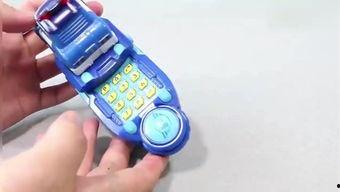 视频课件制作小玩具成人,成人的创意手工时光