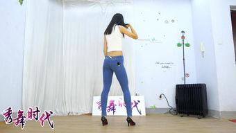 成人基本舞蹈视频教程,成人舞蹈入门教程全解析