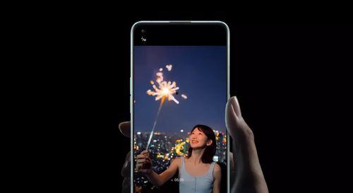 多个视频拼成人像,打造立体人像生成新篇章