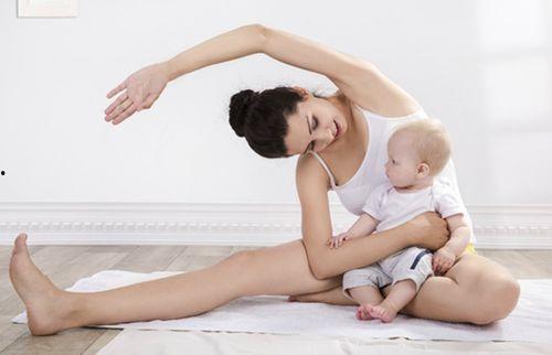 成人的小腿会变弯吗视频,科学解析与预防策略