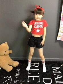 成人毛线马甲视频教程,成人毛线马甲制作教程详解