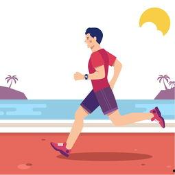 成人体质锻炼方法视频,全方位成人体质提升攻略