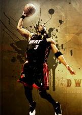 成人搏击视频宣传音乐,跟随搏击音乐，领略成人搏击魅力