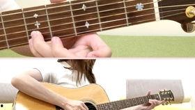 成人弹唱乐器大全视频,轻松入门，乐享音乐人生