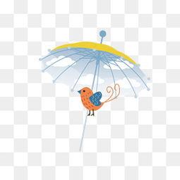 成人雨伞视频大全,成人雨伞视频大全精选集锦