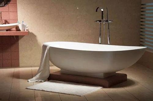 浴缸成人测评视频大全,全方位体验分享大全