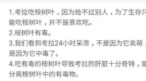 故事成人搞笑幽默段子视频,搞笑段子视频，带你领略成人幽默魅力
