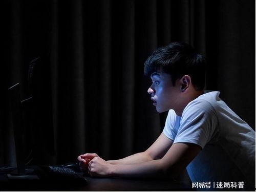 成人夜晚免费观看视频,探索无限视听奇遇