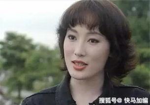 莲花变成人短剧视频,一段奇幻的蜕变之旅