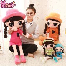 真人扮成人形玩偶视频,揭秘真人扮成人形玩偶的神秘魅力