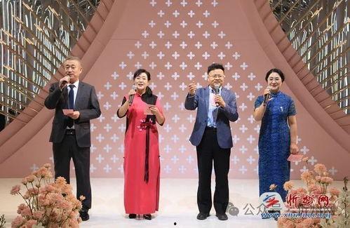 小天仙成人合唱视频,青春旋律，梦想绽放