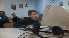 成人搞笑仪式视频大全,成人搞笑仪式视频大盘点