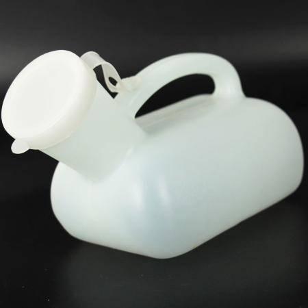 成人尿盆折叠视频教程,视频教程助您一臂之力