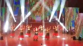 简单群舞成人道具视频,成人道具群舞视频赏析