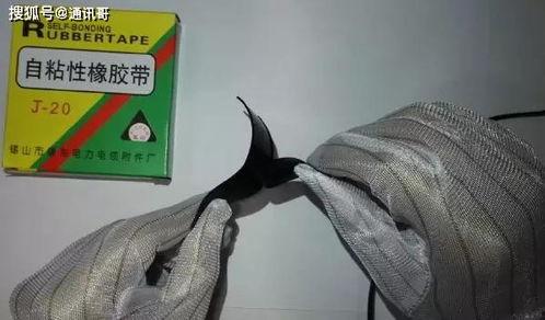 成人懒人沙袋怎么做视频