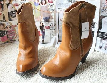 鞋袜成人拉链视频,成人拉链视频深度解析