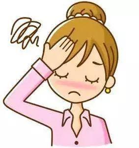 成人头疼缓解方法视频,实用视频教程解析