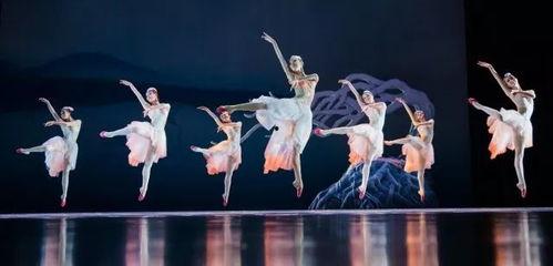 成人古典舞腹肌视频,古典舞中的腹肌训练秘诀