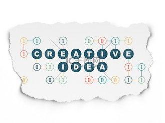 成人撕纸创意视频大全图片,揭秘成人撕纸视频大全的奇幻世界