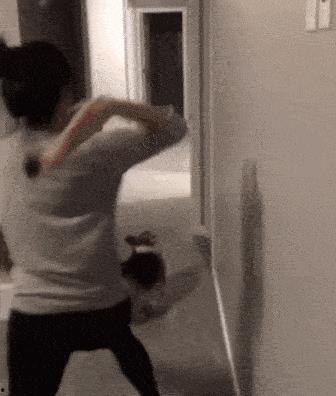 成人性视频动图