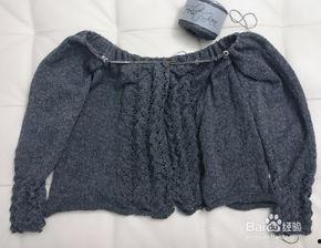 成人开衫款式教程视频,成人开衫款式教程视频精华概述