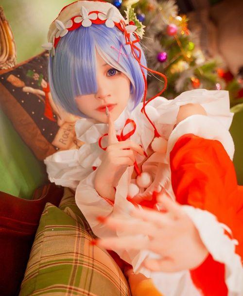 岛国成人黄色一级视频