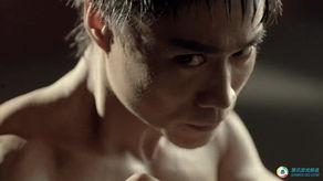 成人帅气视频,成人帅气视频精选集锦