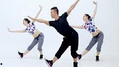 玛尼情歌成人舞蹈视频,成人舞蹈视频魅力全开