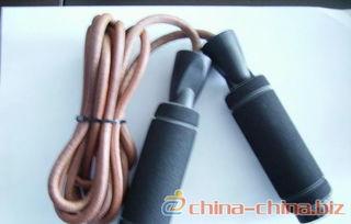 成人跳绳手柄怎么用视频,轻松掌握高效跳绳技巧